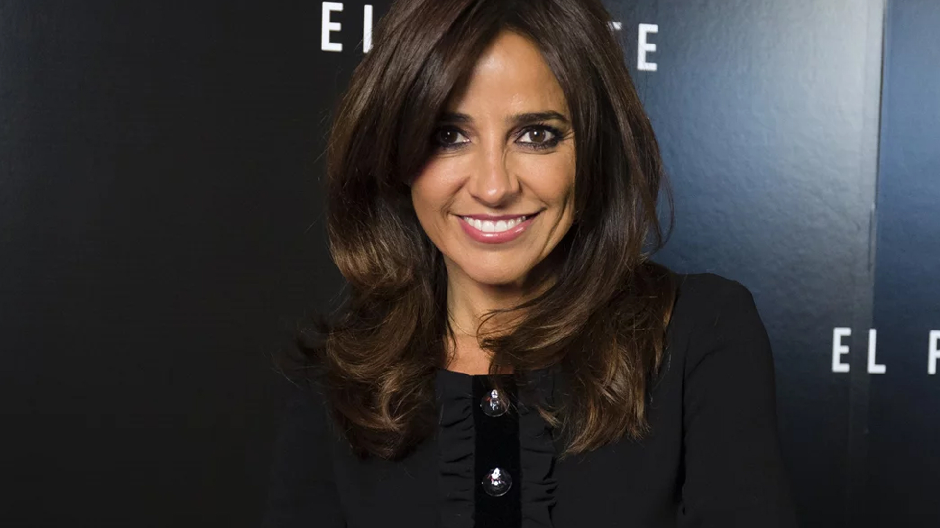 CARMEN ALCAYDE monologos masseventos 3