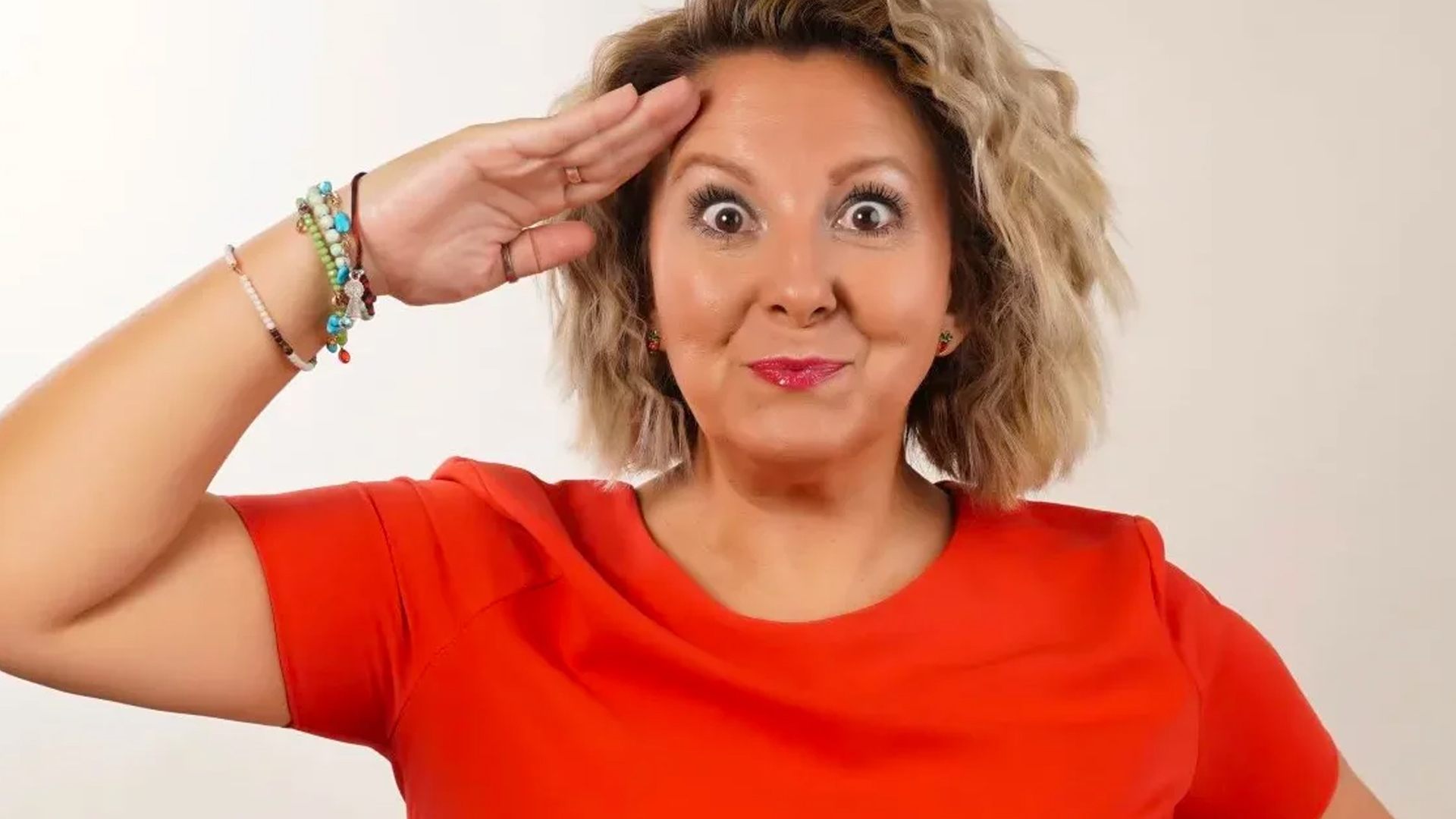 CHELY CAPITAN monologos masseventos 7