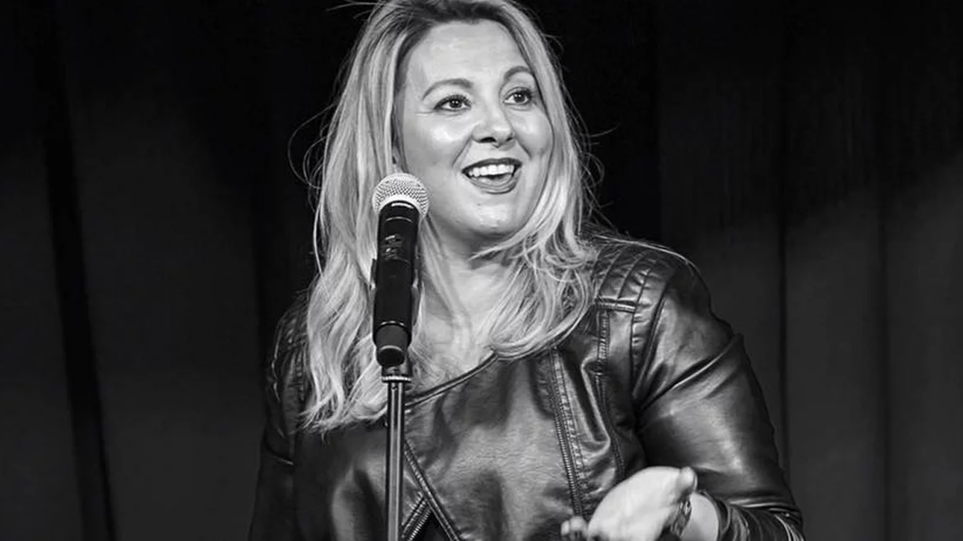 CHELY CAPITAN monologos masseventos 8