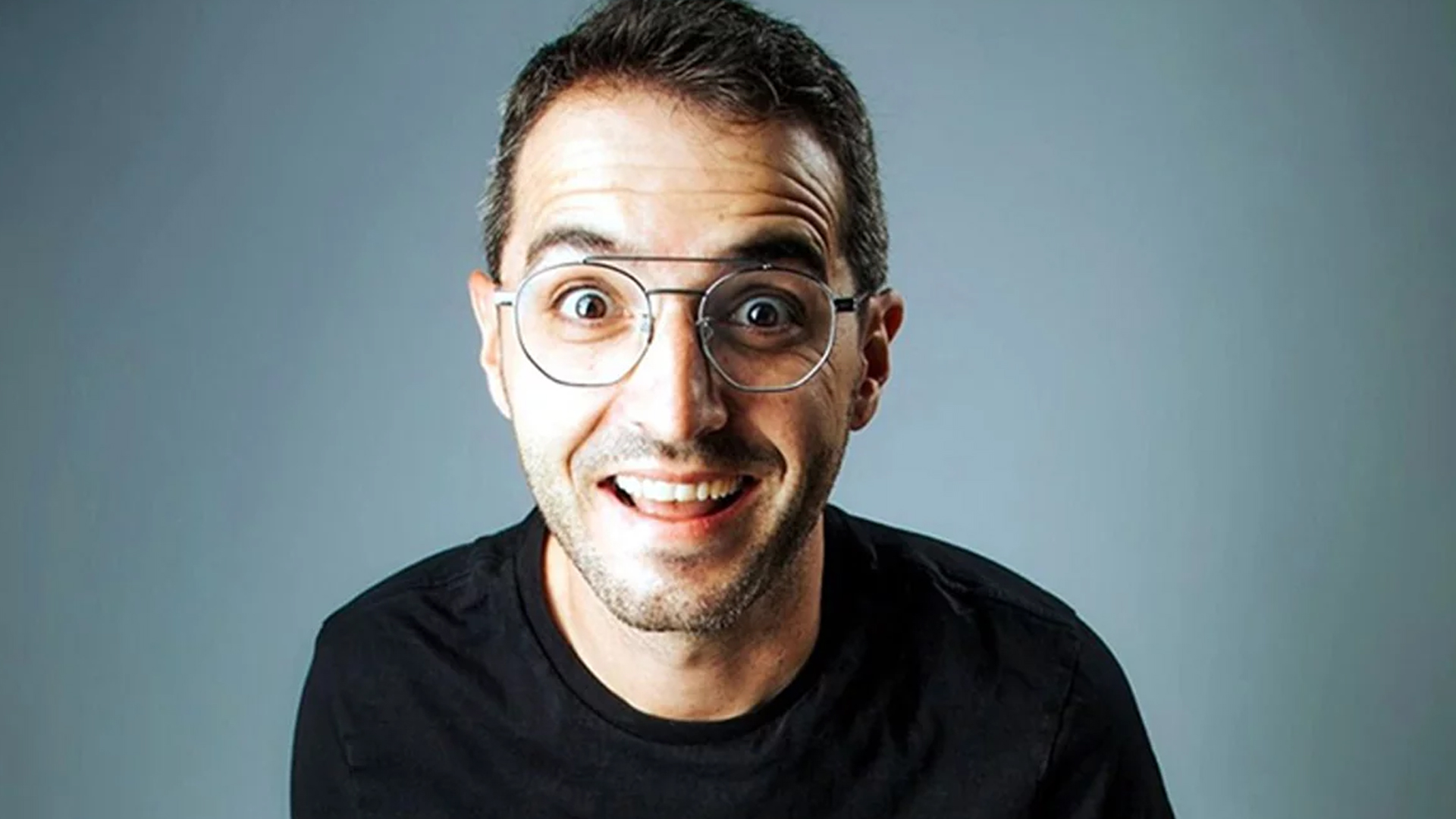 DAVID DOMINGUEZ monologos masseventos 3