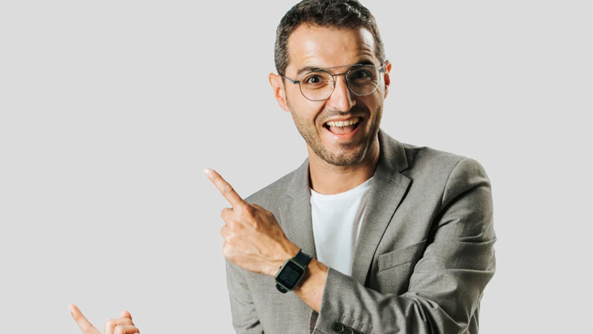 DAVID DOMINGUEZ monologos masseventos 5