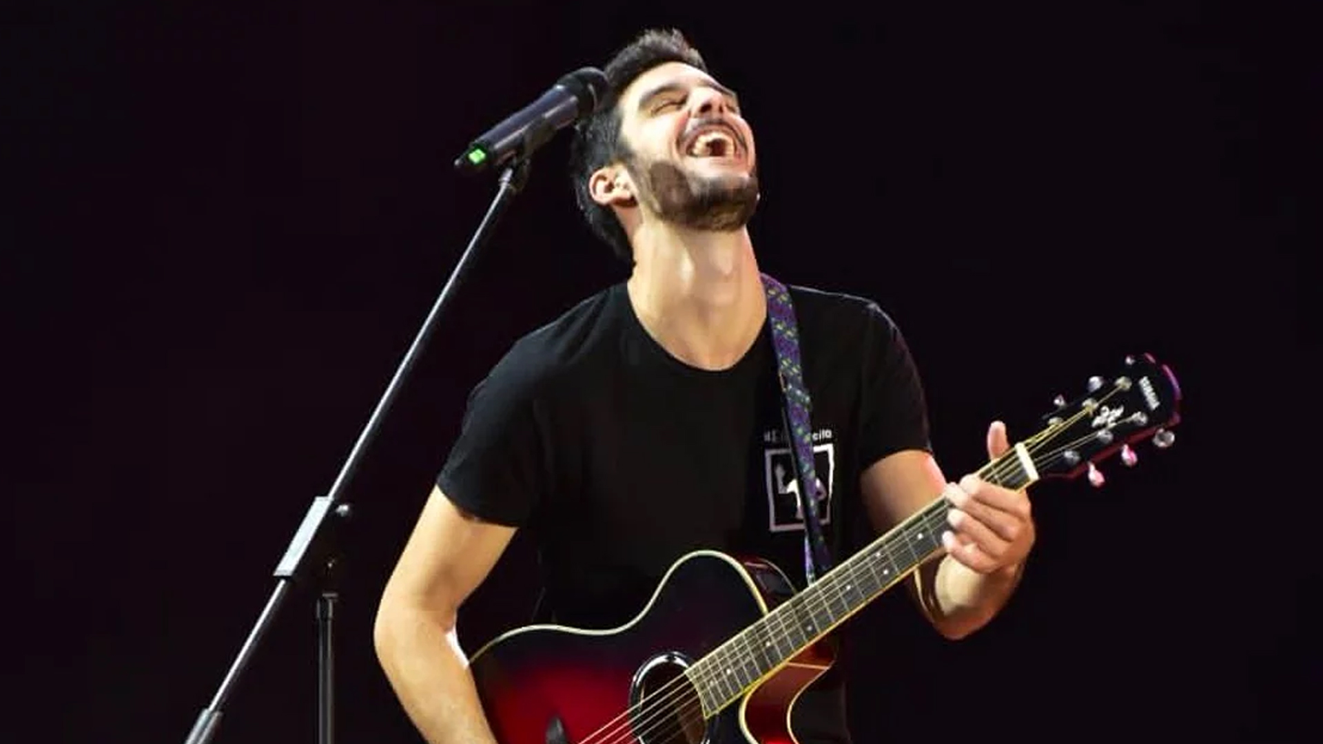 JORGE BOLAÑOS monologos masseventos 6