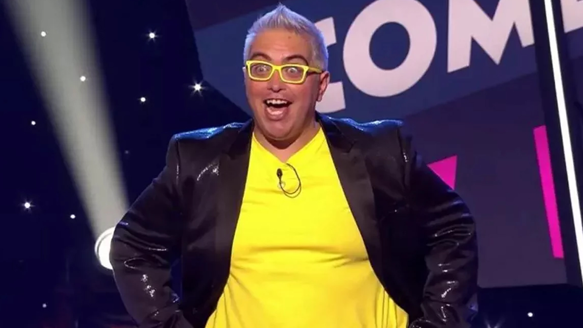 MIKI DKAI monologos masseventos 3