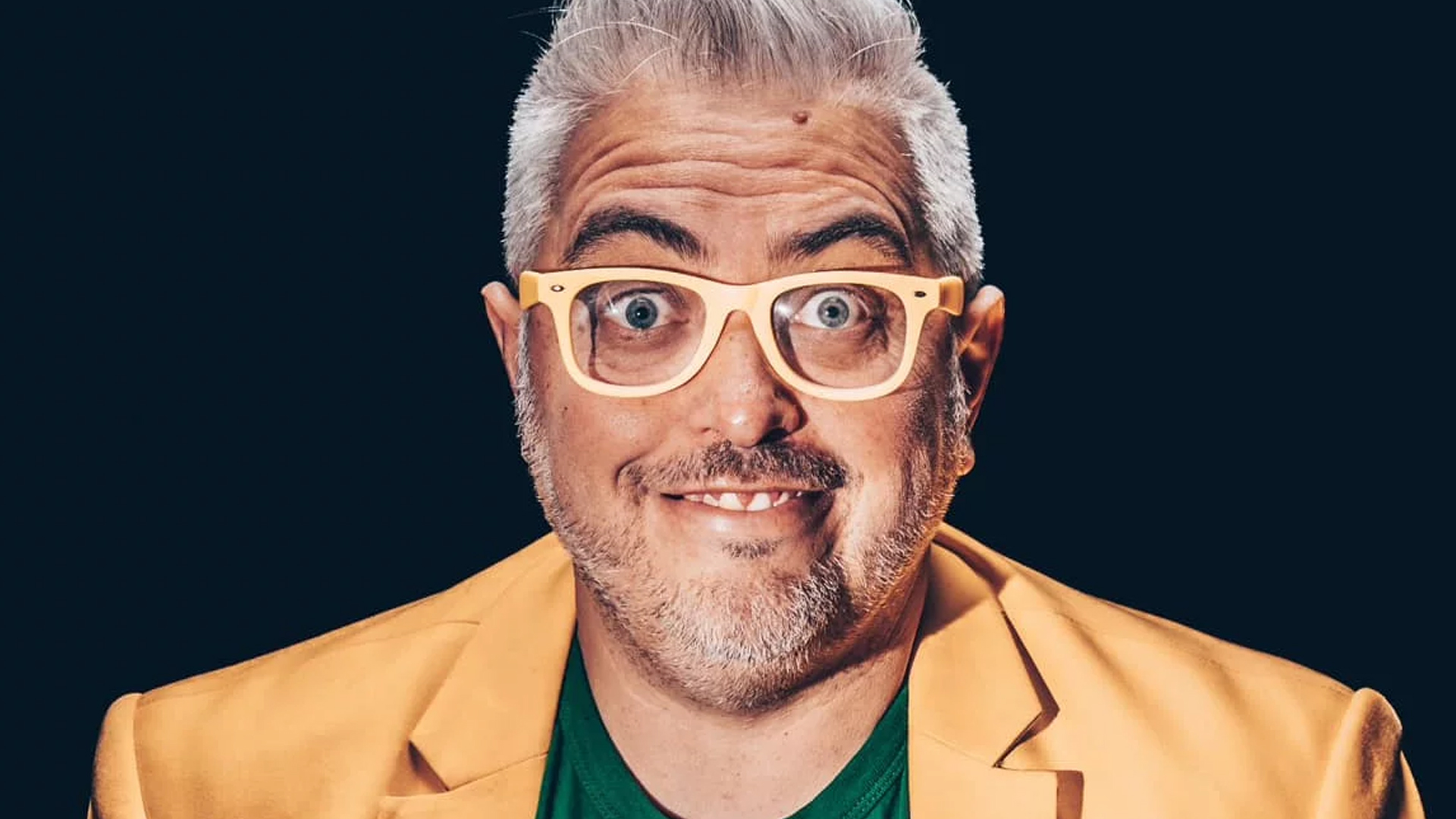 MIKI DKAI monologos masseventos 6