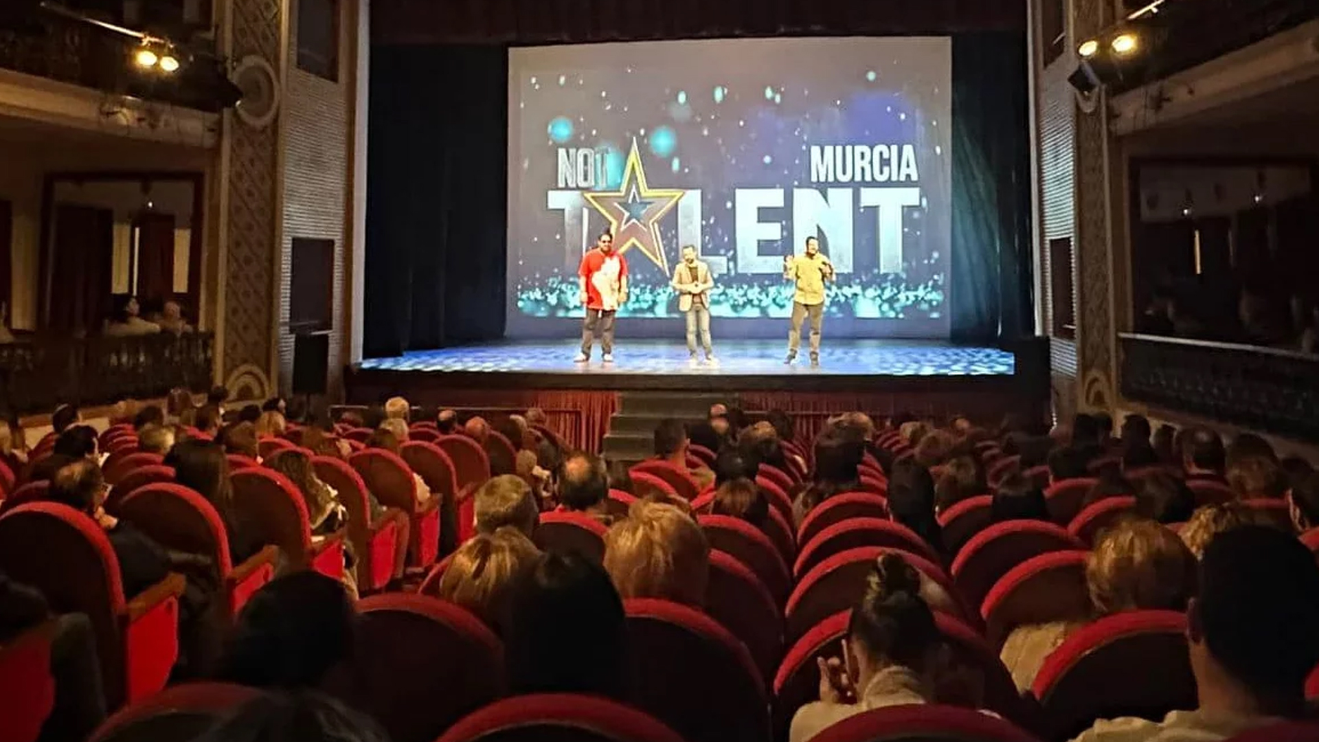 MURCIANOS3 monologos masseventos 42