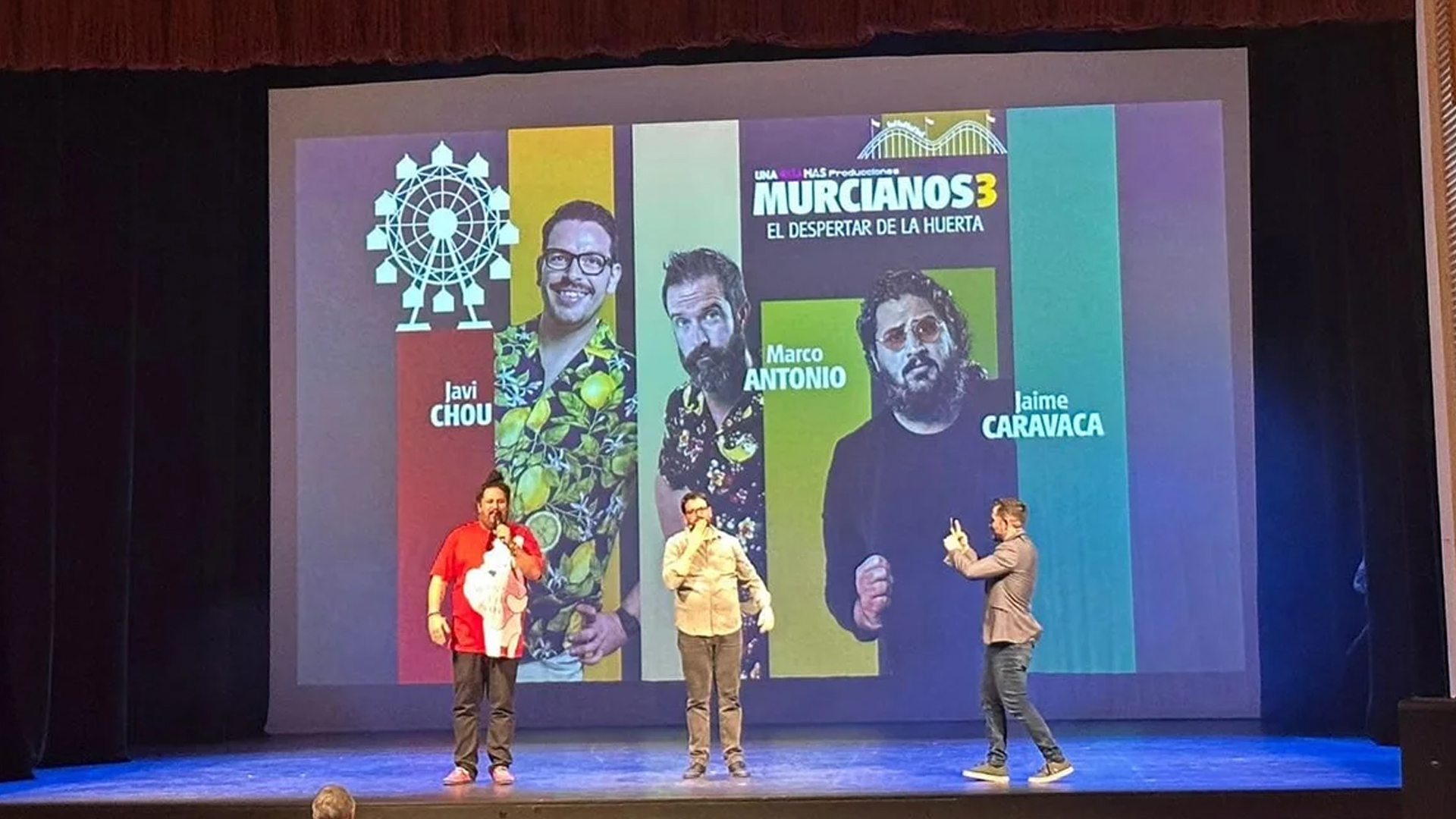 MURCIANOS3 monologos masseventos 52