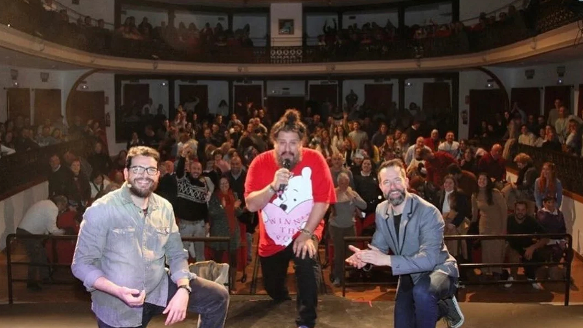 MURCIANOS3 monologos masseventos 62