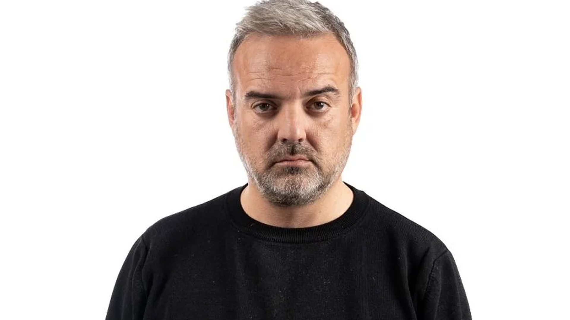 PACO CALAVERA monologos masseventos 7