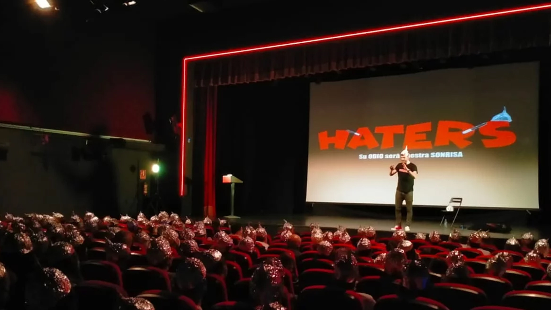 RUBEN GARCIA monologos masseventos 3