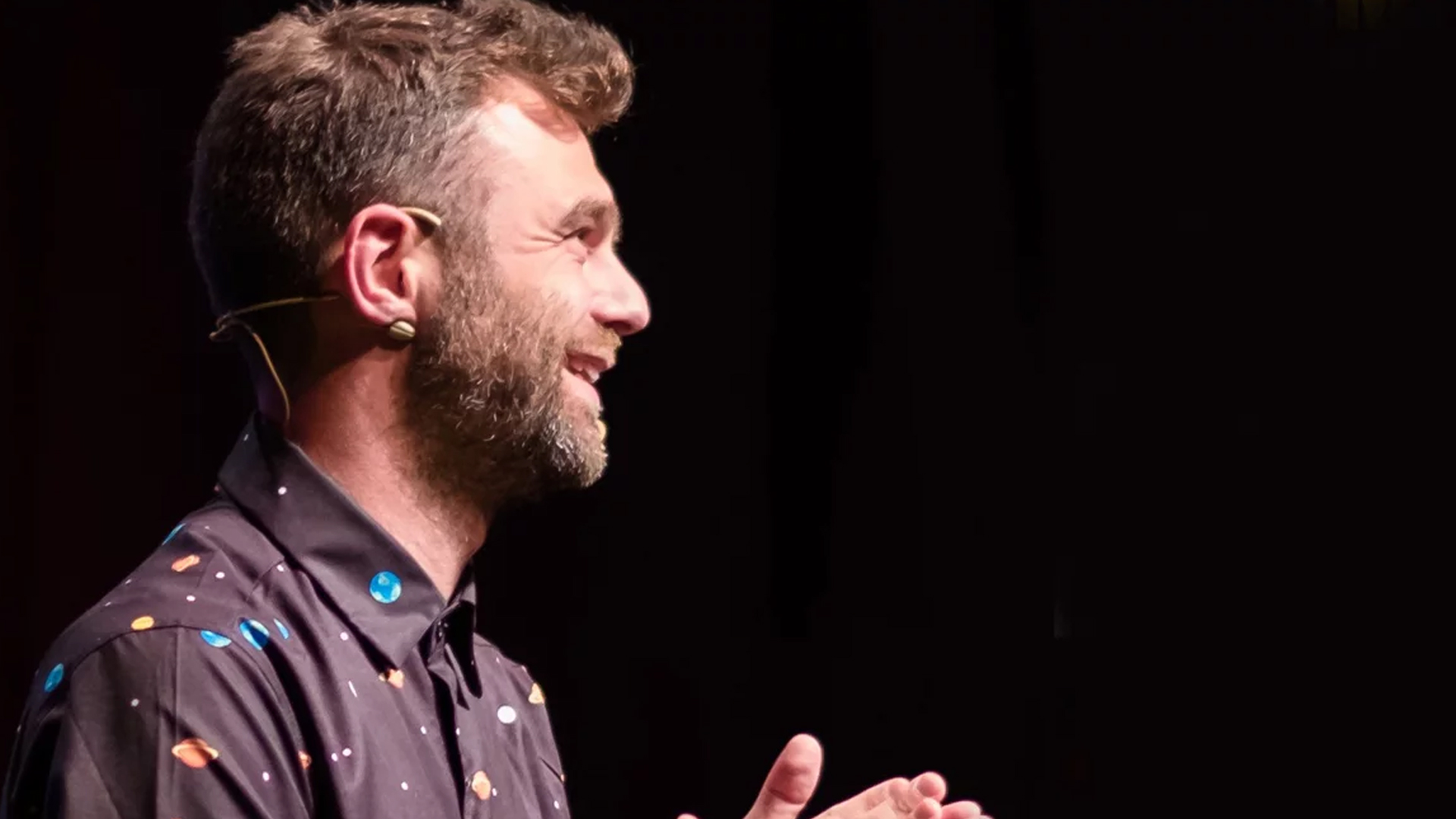 RUBEN GARCIA monologos masseventos 7