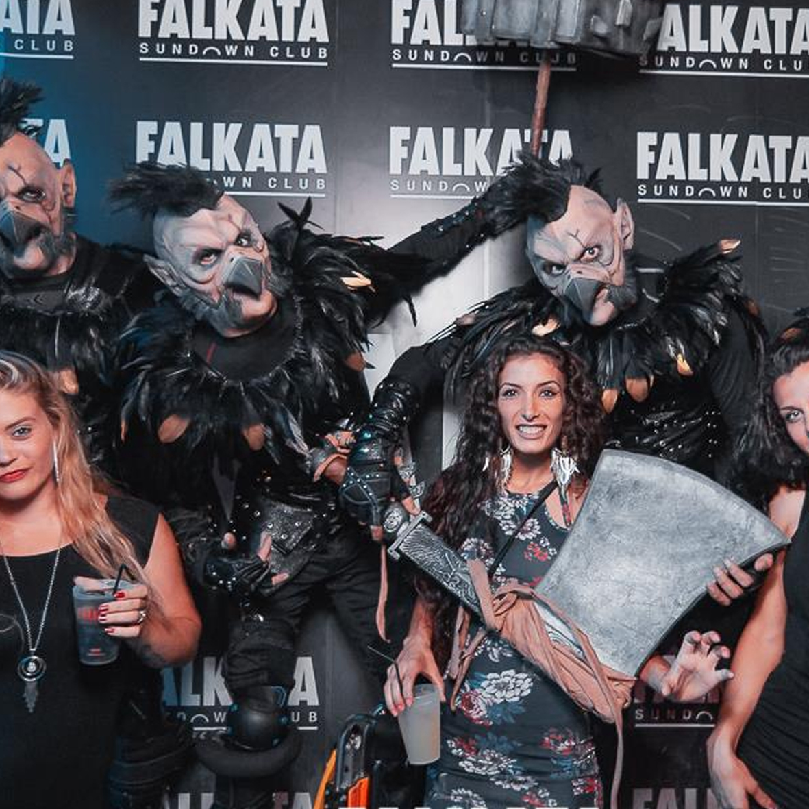 bad birds performance masseventos 2