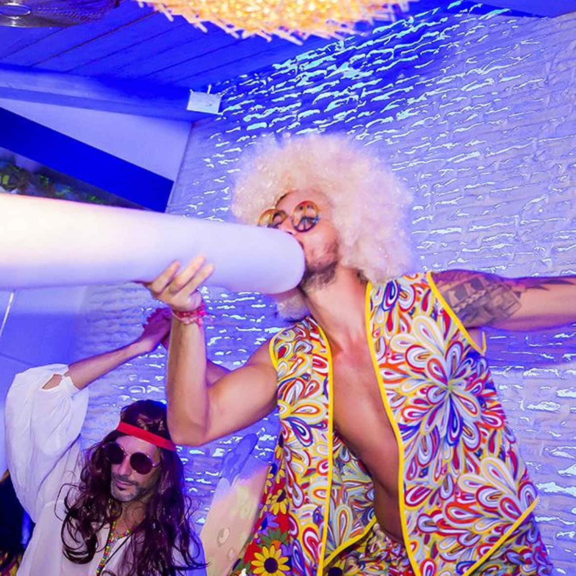 flower power performance masseventos 6 3