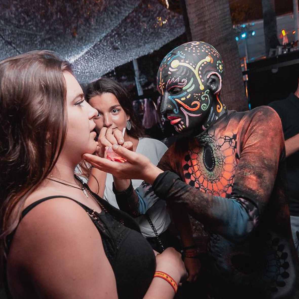 fluor performance masseventos 2