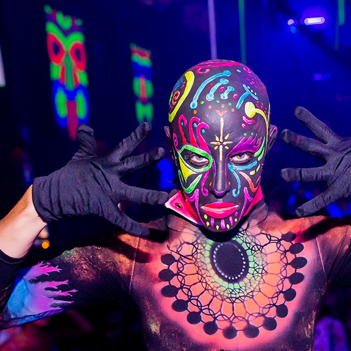 fluor performance masseventos 3