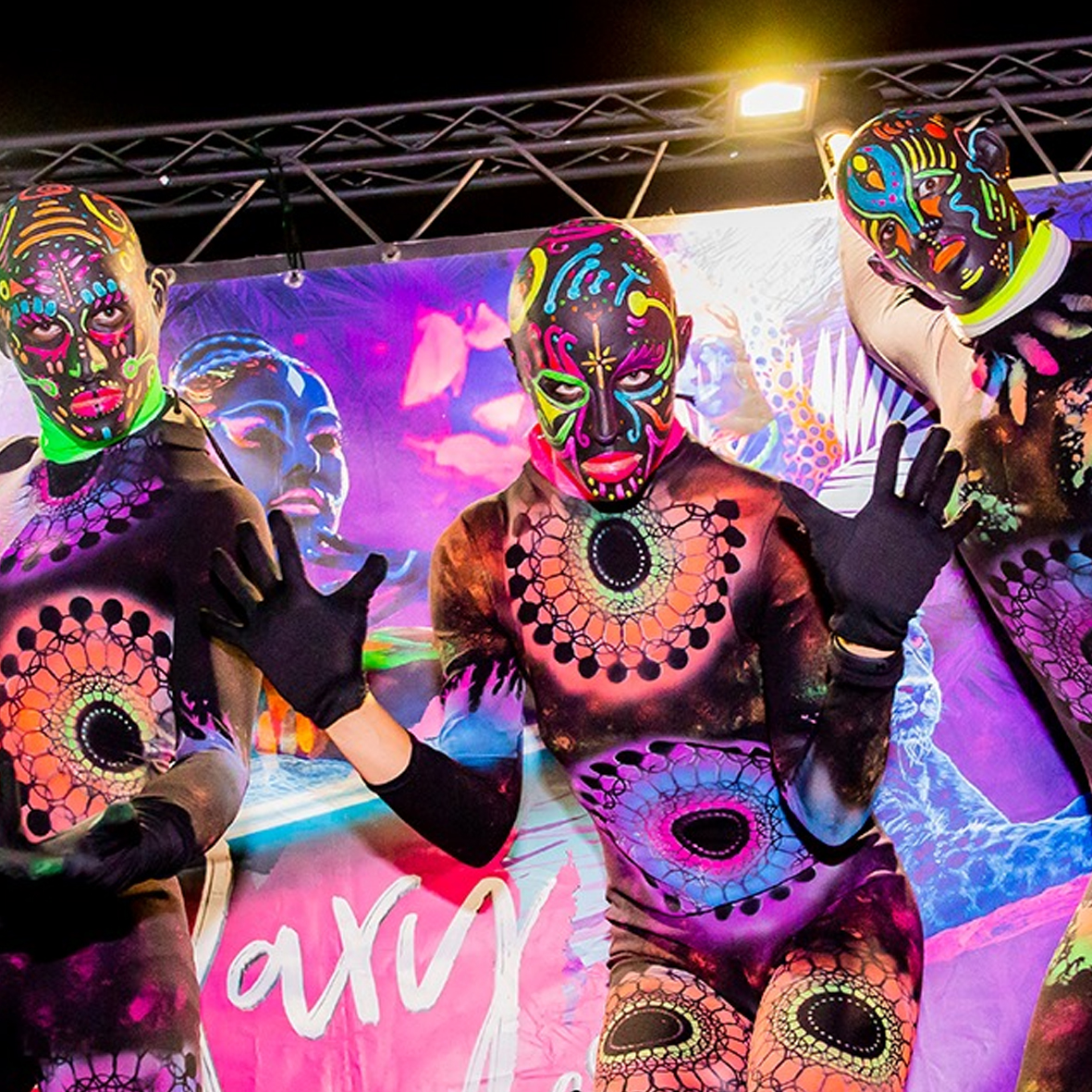 fluor performance masseventos 45