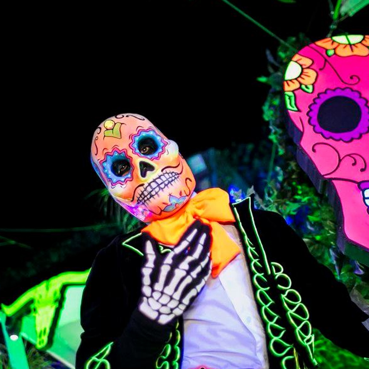 mexicana performance masseventos 2