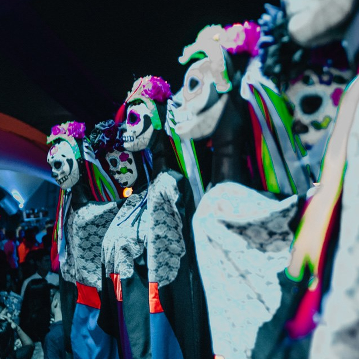 mexicana performance masseventos 3