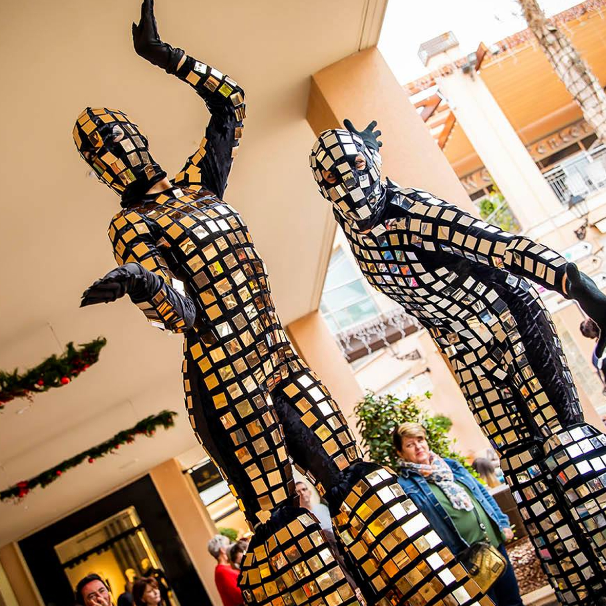 mirror performance masseventos 3