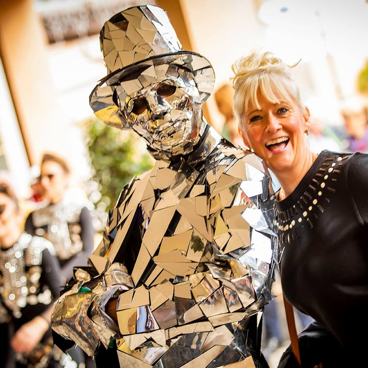 mirror performance masseventos 45