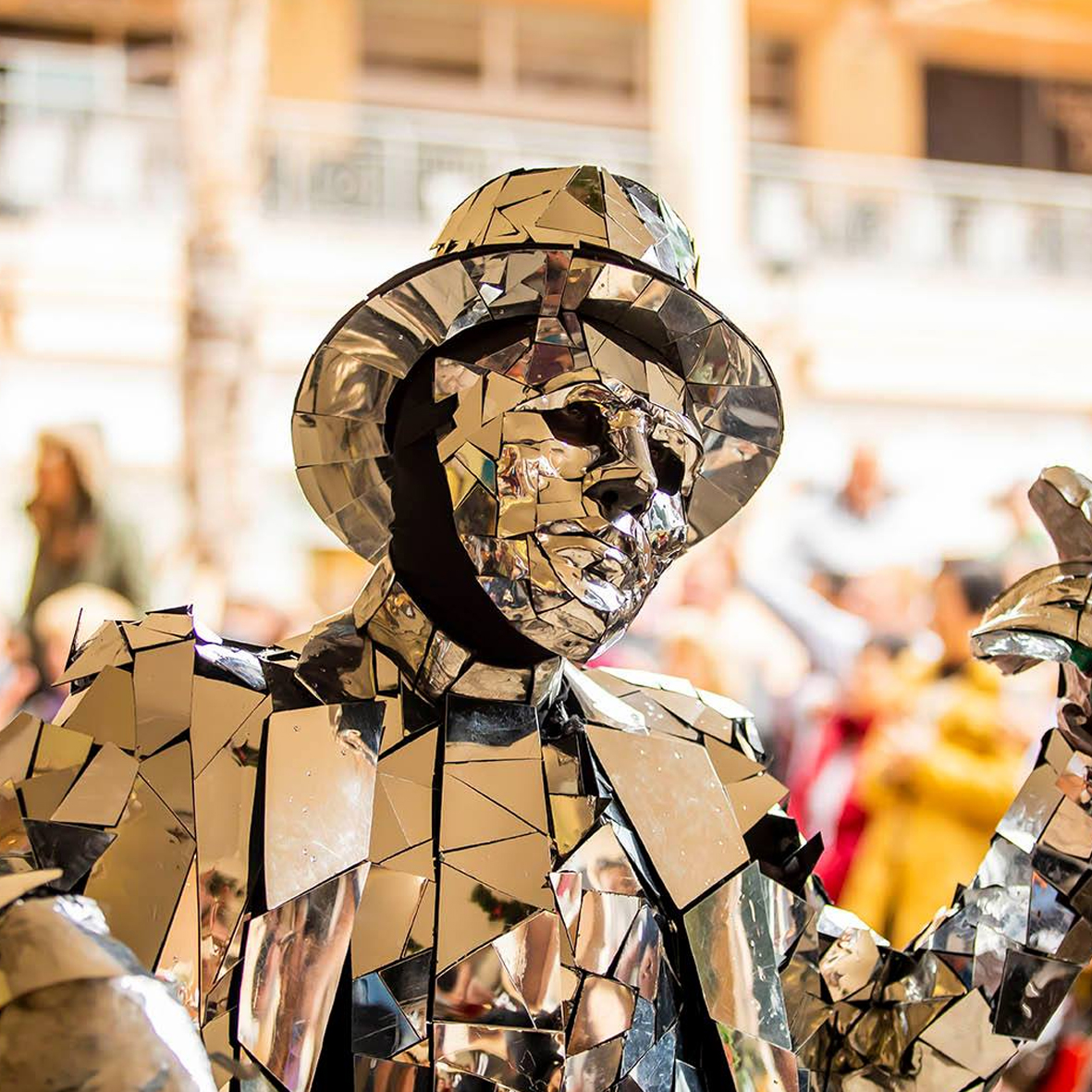 mirror performance masseventos