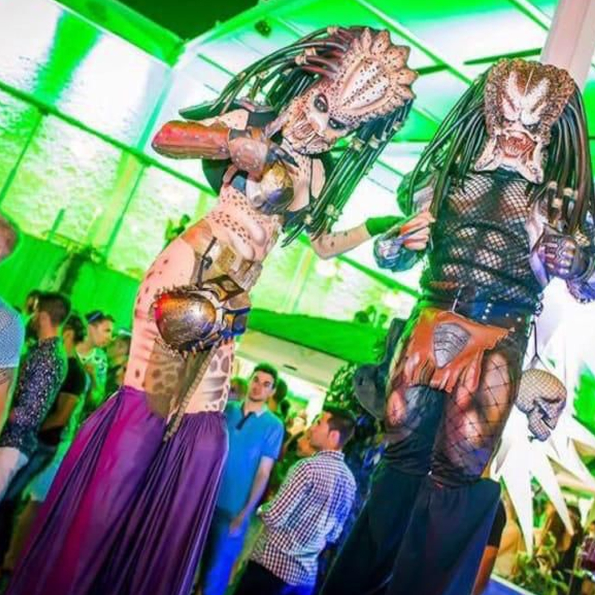 predator performance masseventos 3