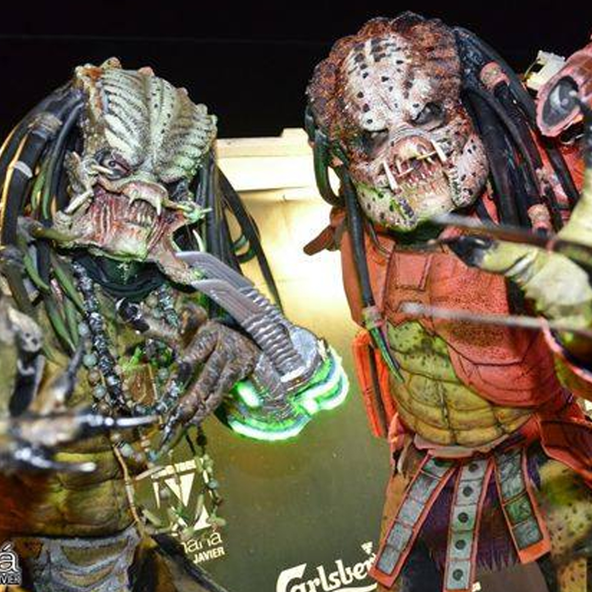 predator performance masseventos