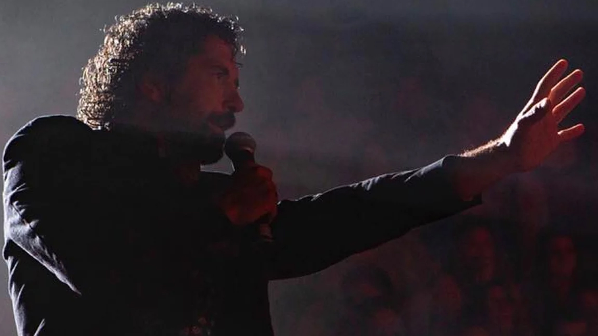 raul massana monologos masseventos 3