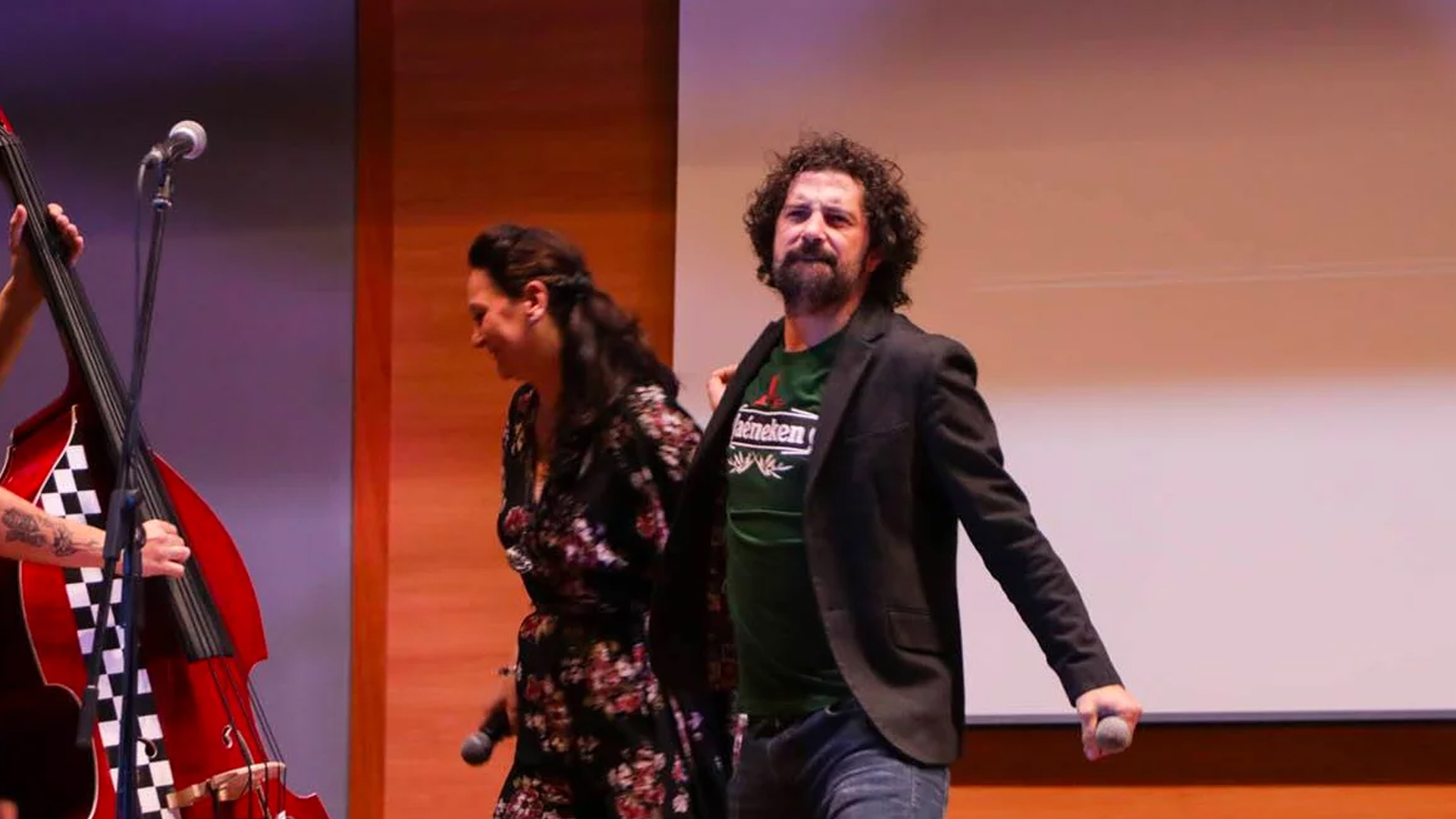 raul massana monologos masseventos 4