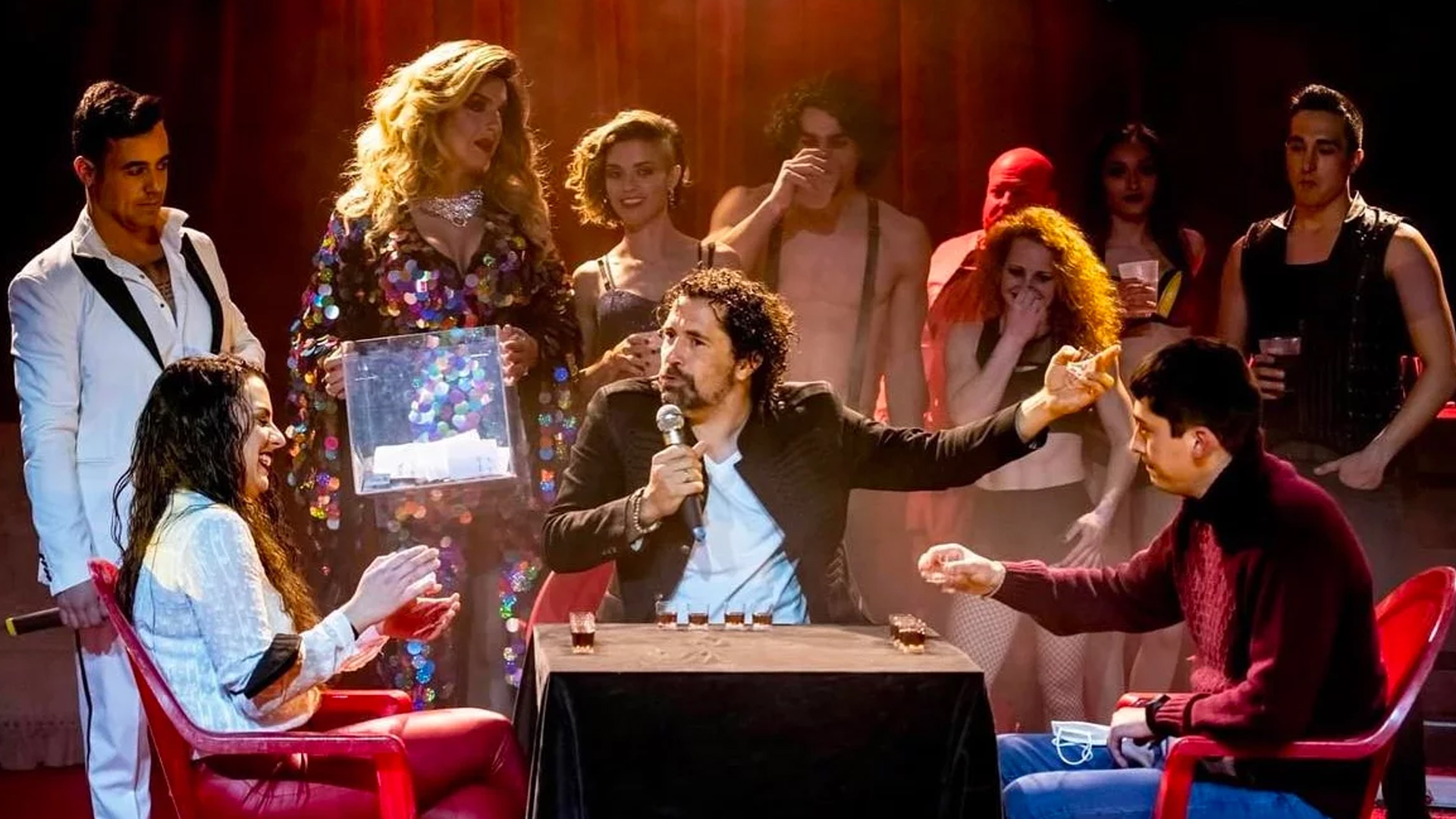 raul massana monologos masseventos 5