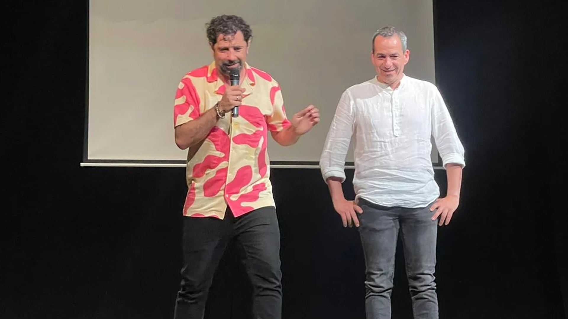 raul massana monologos masseventos 6