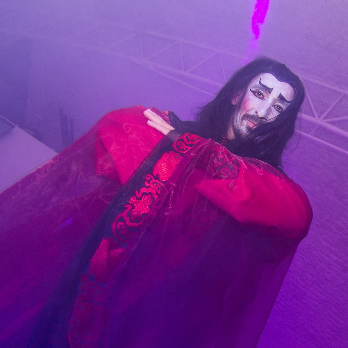 shangai performance masseventos 3