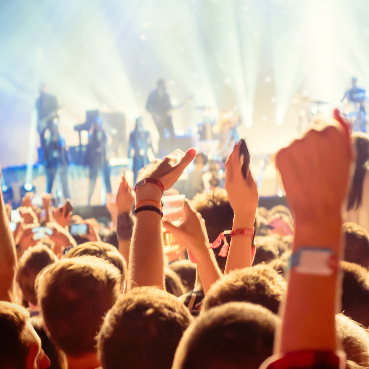 conciertos organizacion de eventos masseventos 5