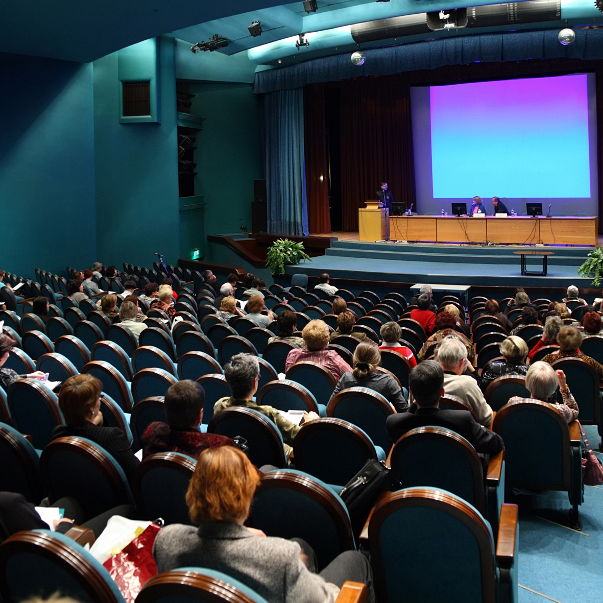 conferencias organizacion eventos corporativos masseventos 2