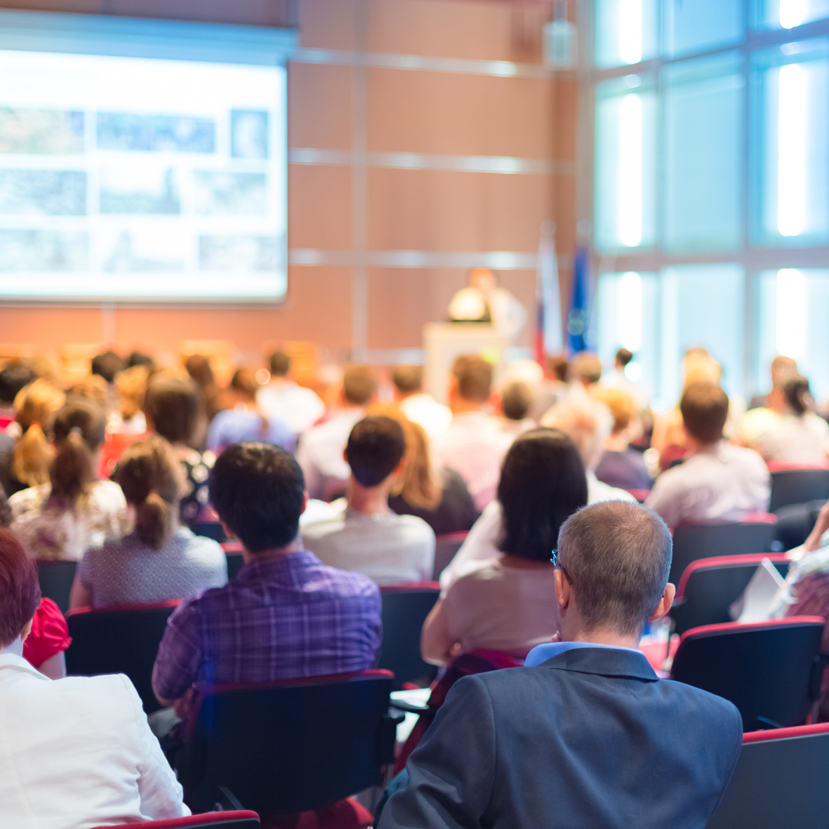conferencias organizacion eventos corporativos masseventos 3
