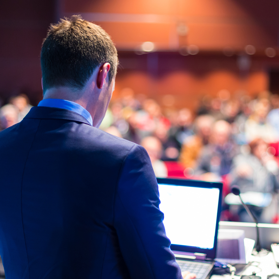 conferencias organizacion eventos corporativos masseventos