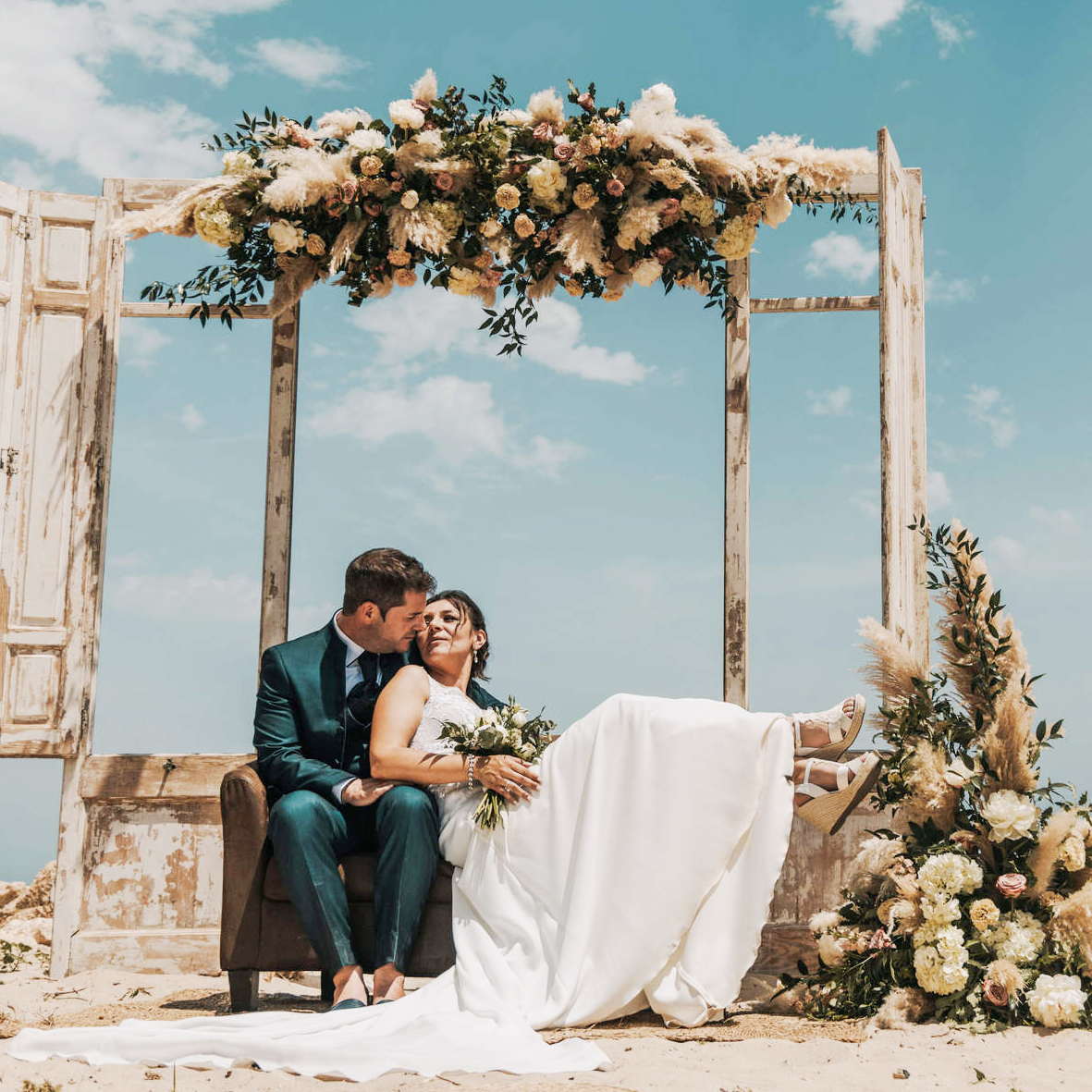 despedidas y bodas organizacion de eventos masseventos