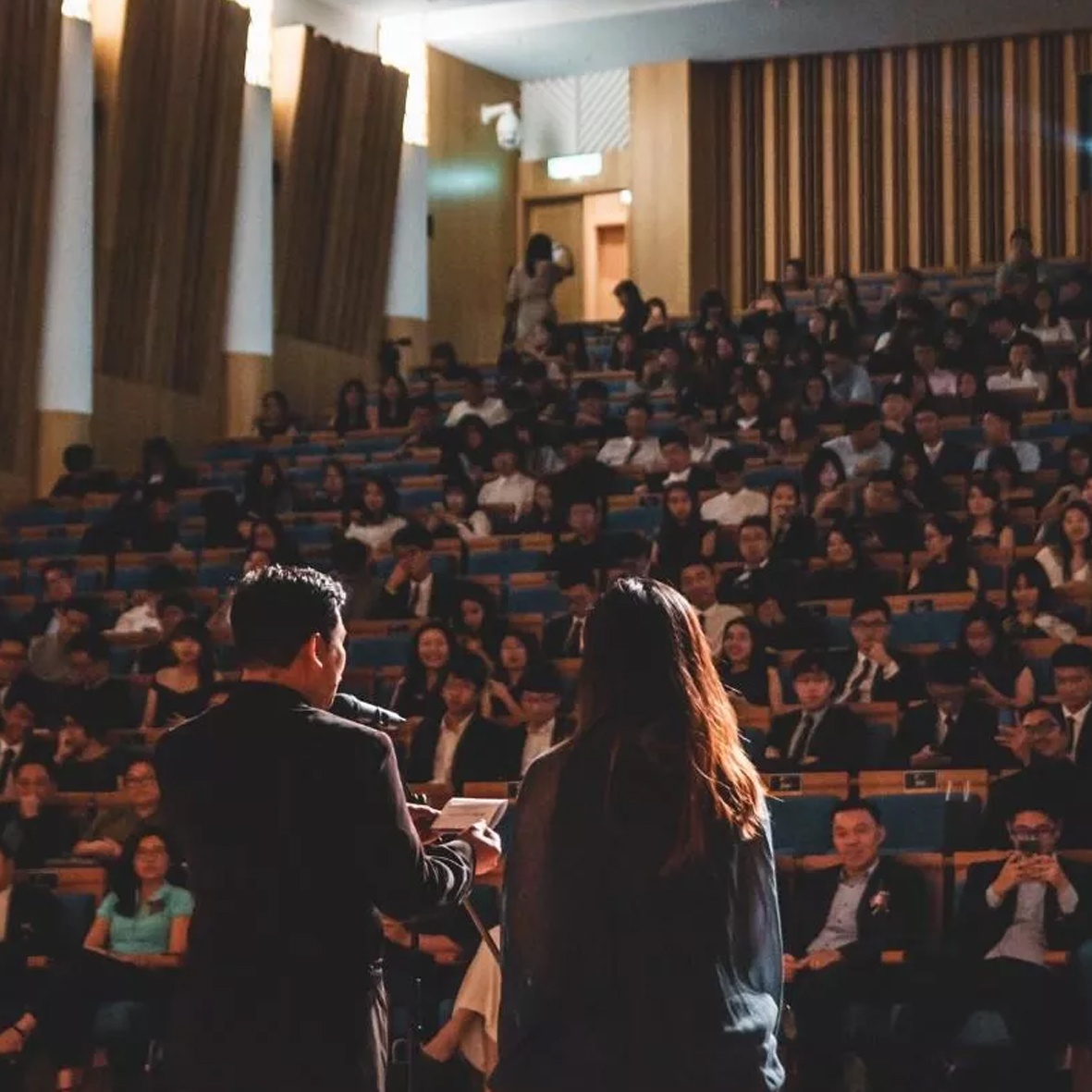 entrega de premios eventos entretenimiento masseventos 3