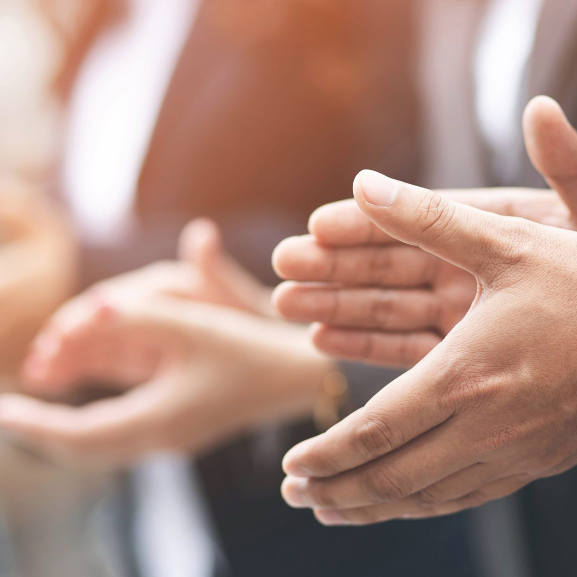 entrega de premios eventos entretenimiento masseventos