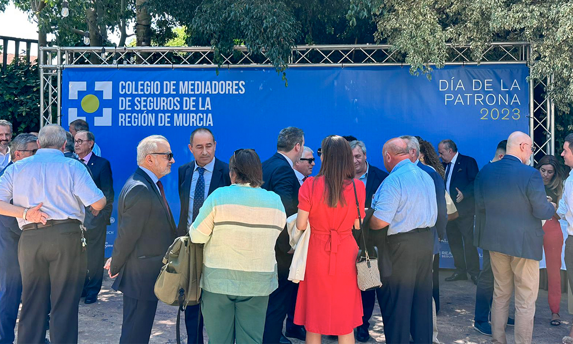 evento corporativo masseventos 2