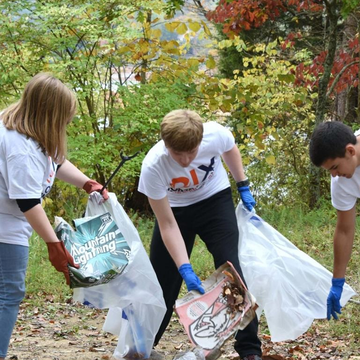 evento responsabilidad social organizacion de eventos masseventos 3