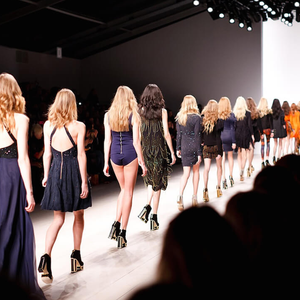 eventos de moda eventos entretenimiento masseventos 3