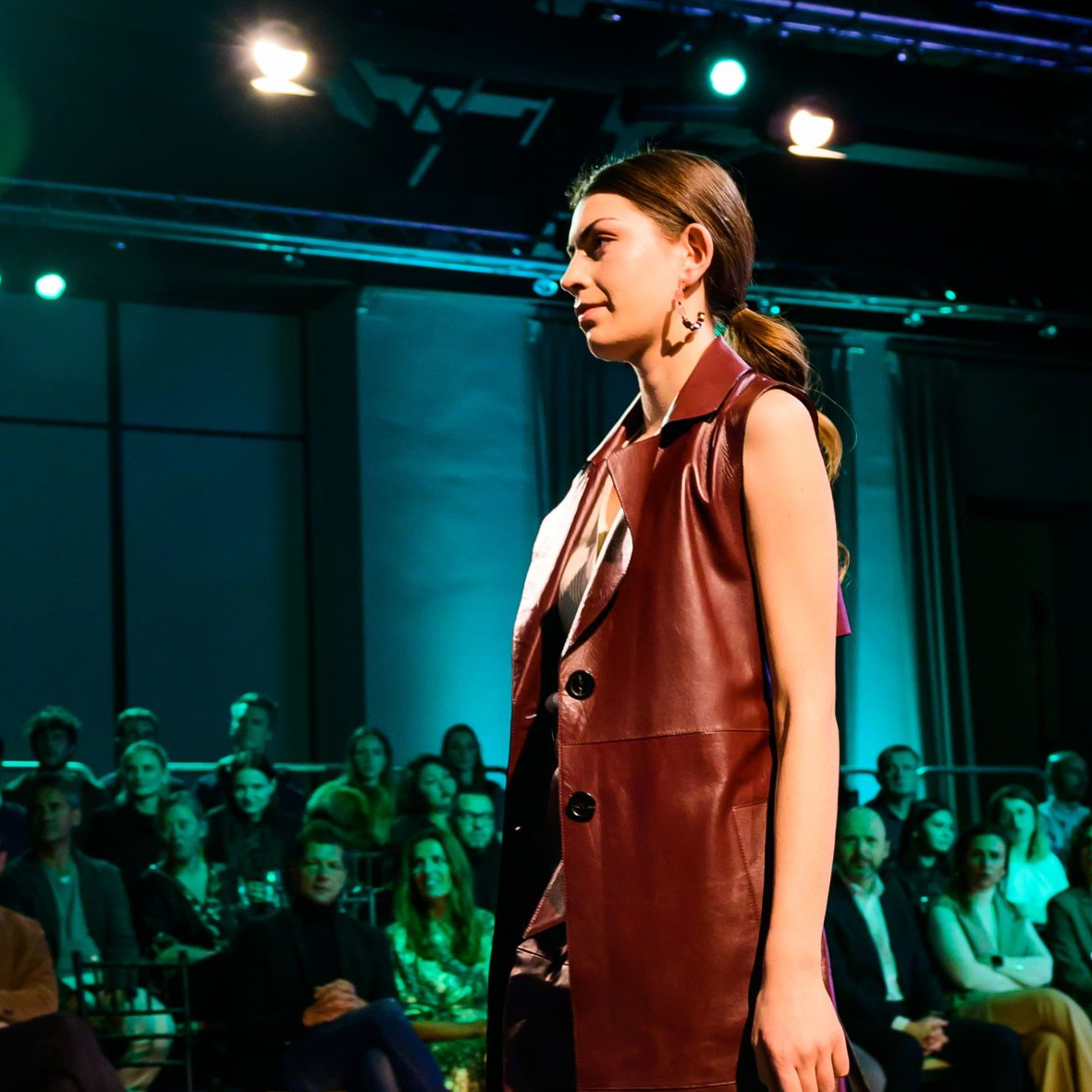 eventos de moda eventos entretenimiento masseventos