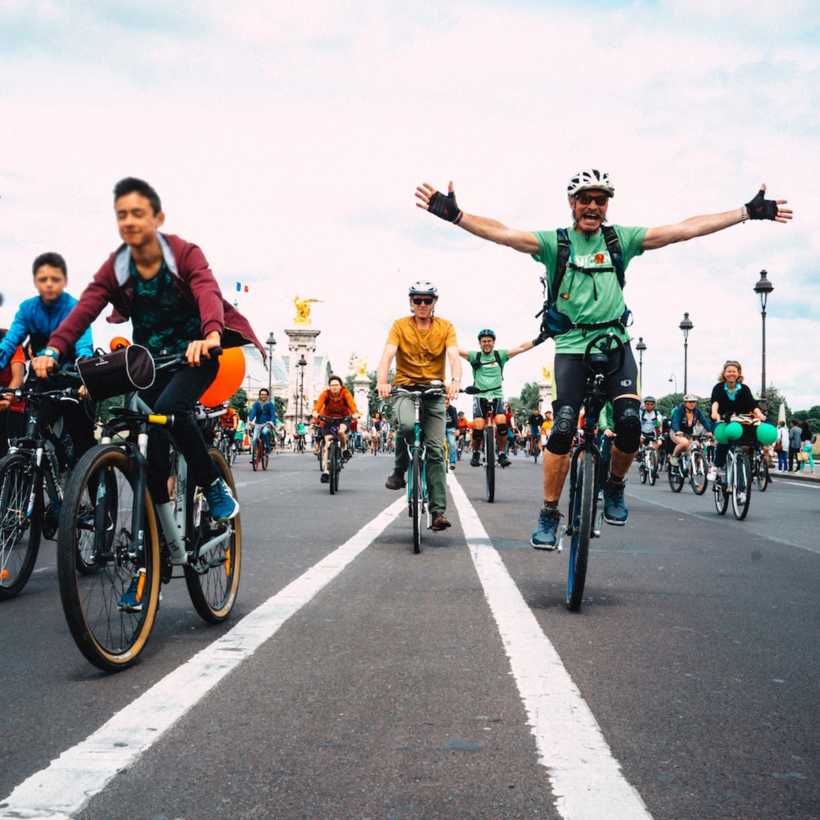 eventos deportivos organizacion de eventos masseventos 2