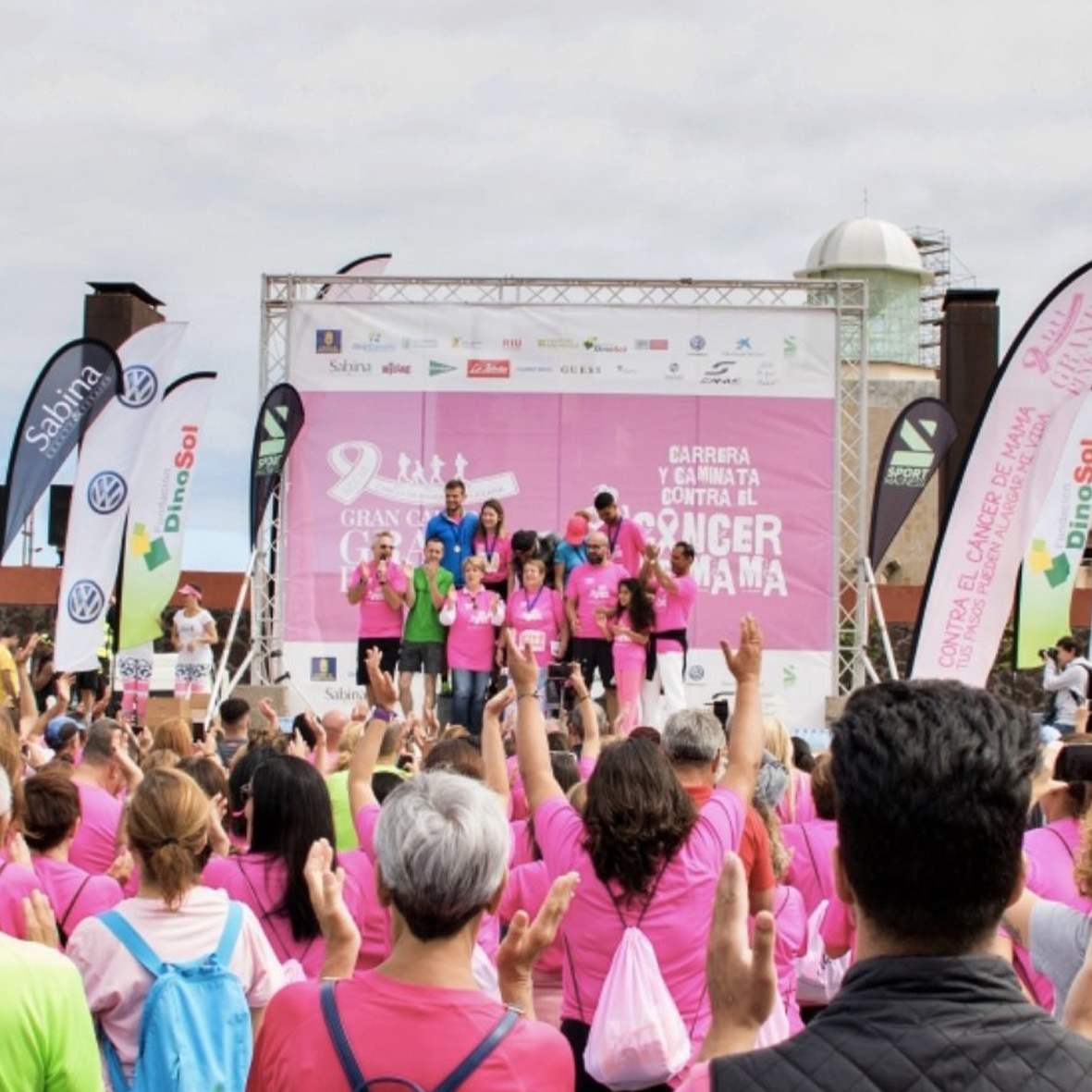 eventos deportivos organizacion de eventos masseventos