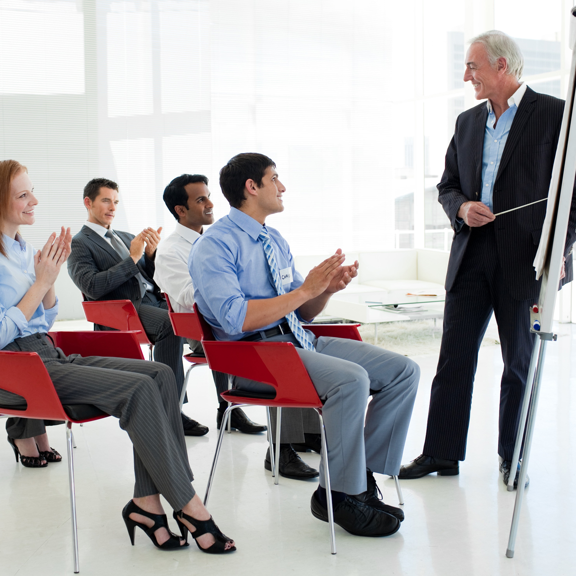 eventos formativos organizacion eventos corporativos masseventos 2