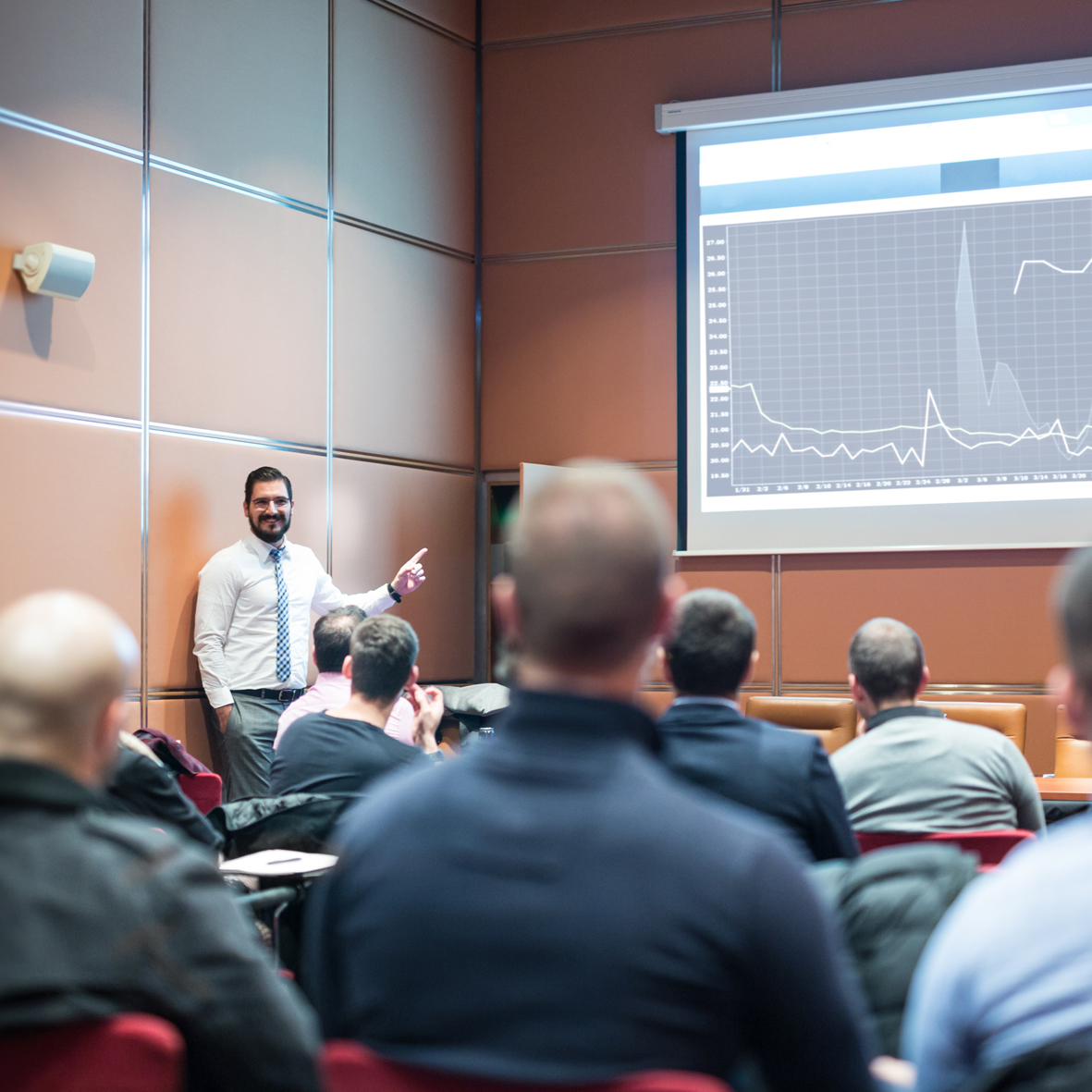 eventos formativos organizacion eventos corporativos masseventos