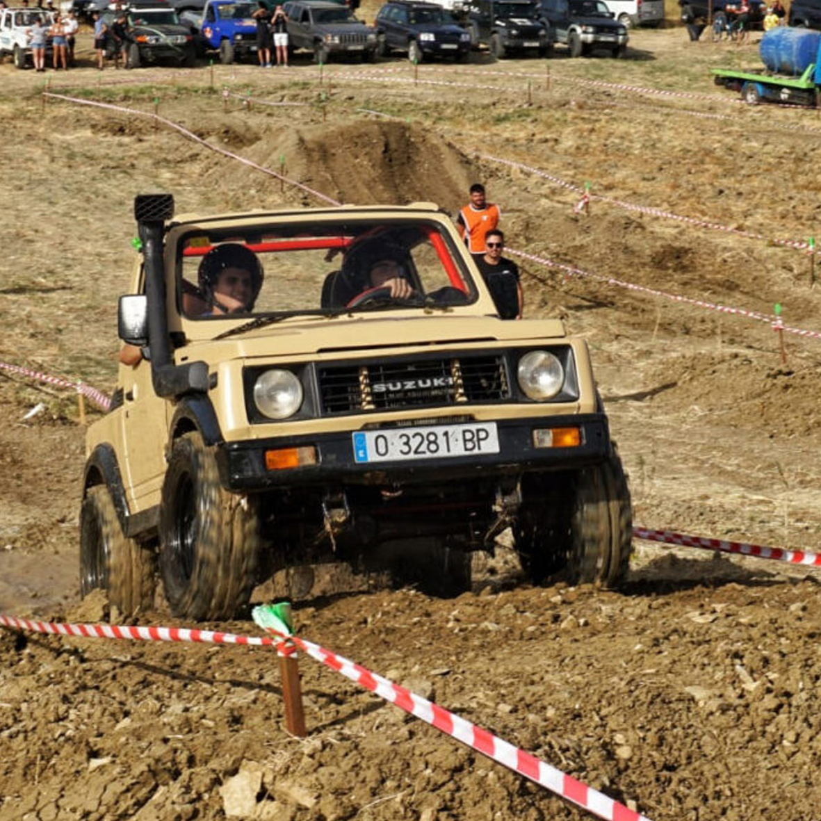 exhibiciones deportivas organizacion de eventos masseventos