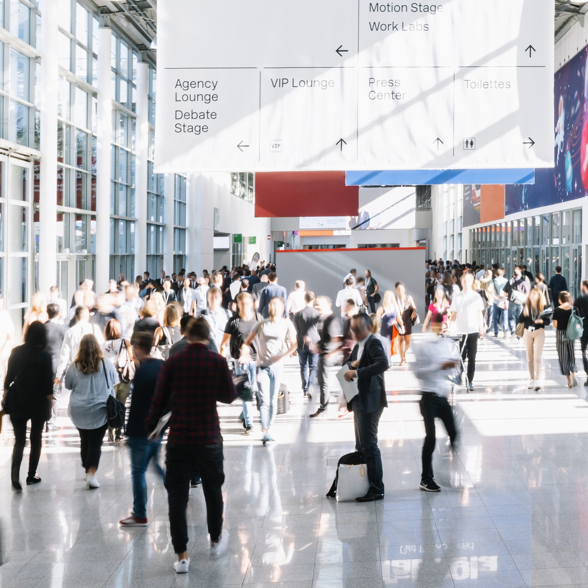 exposicion comercial y ferias organizacion eventos corporativos masseventos 2