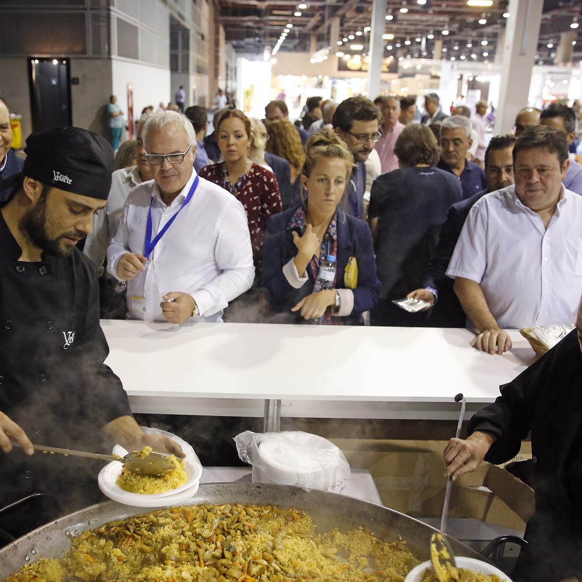 feria creacion eventos masseventos 2