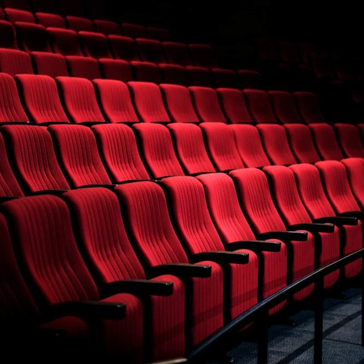 festival cine eventos entretenimiento masseventos 2